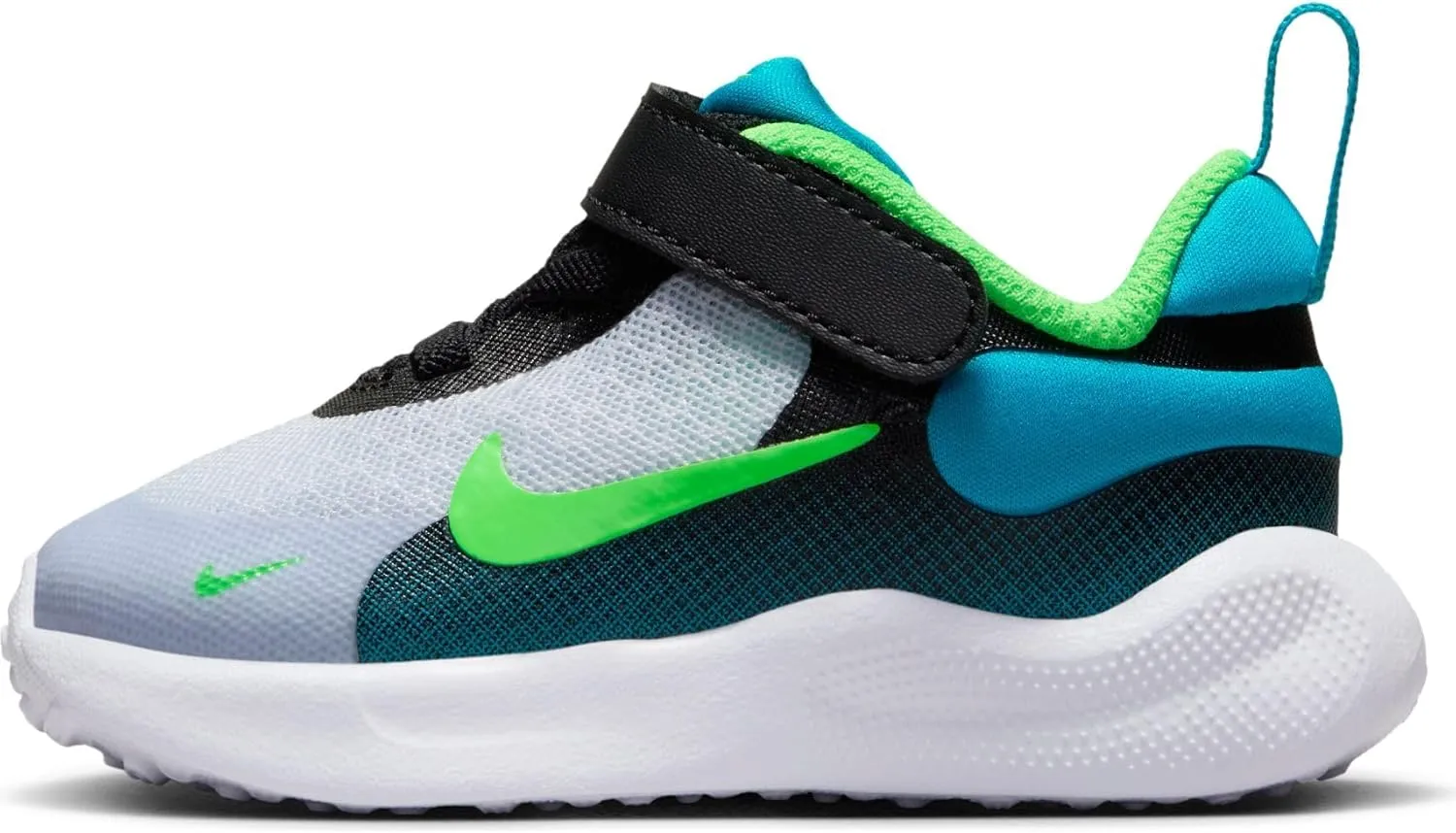 Nike Unisex-Child Training Shoe