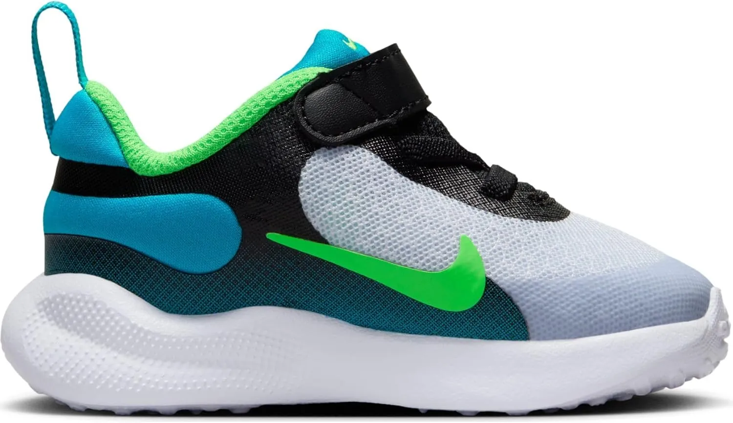 Nike Unisex-Child Training Shoe