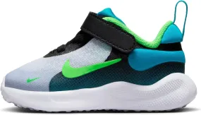 Nike Unisex-Child Training Shoe