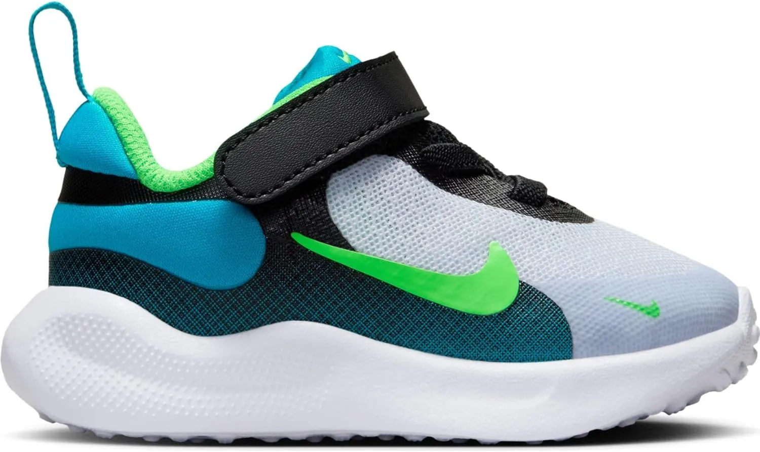 Nike Unisex-Child Training Shoe