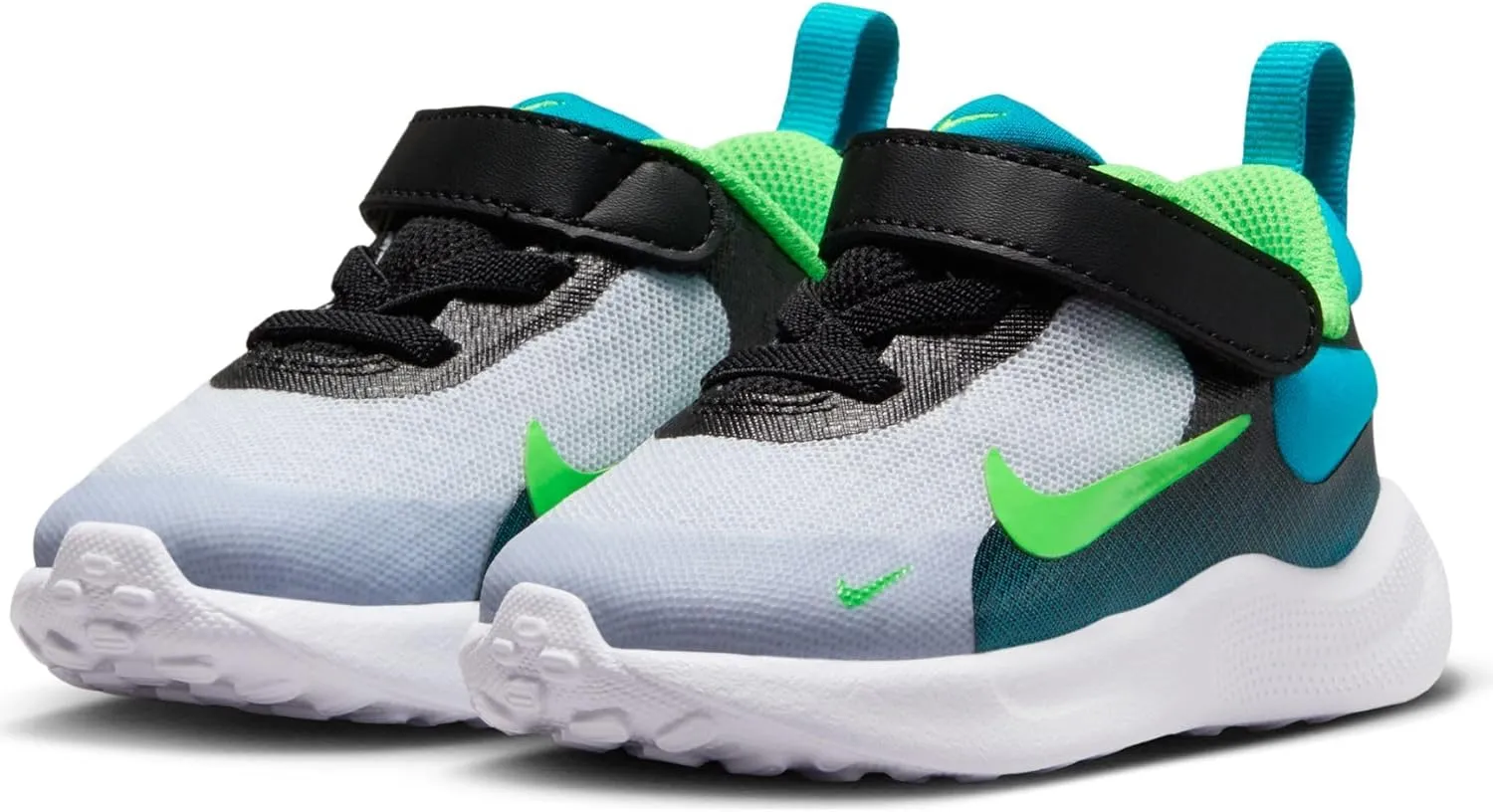 Nike Unisex-Child Training Shoe
