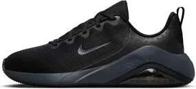 Nike Women's Bella 7 Training/Workout Shoes Sneaker