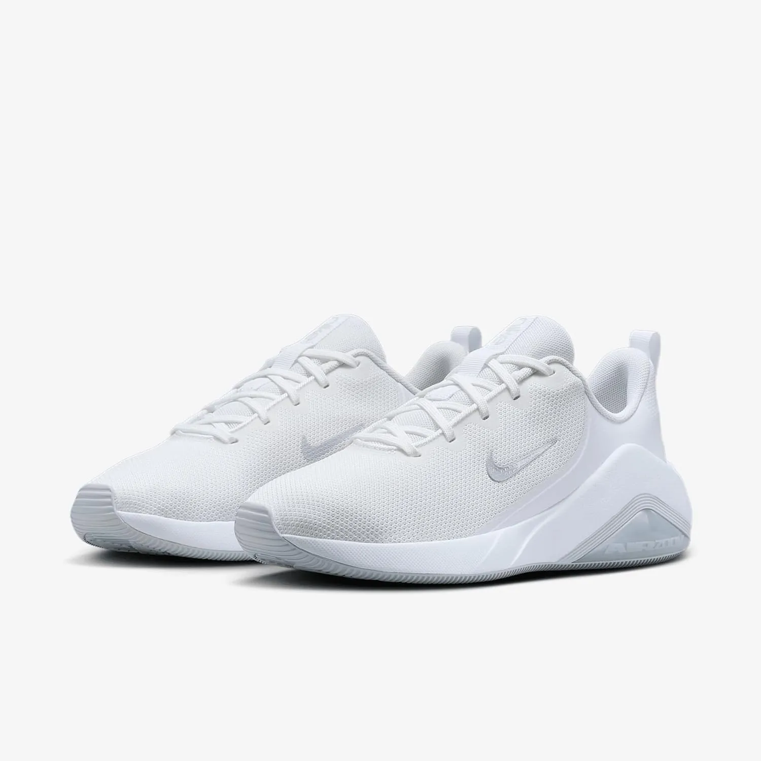 Nike Women's Bella 7 Training/Workout Shoes Sneaker