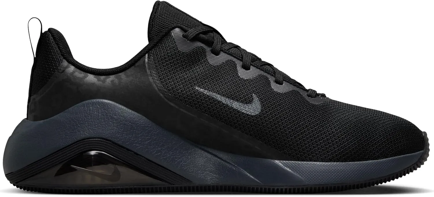 Nike Women's Bella 7 Training/Workout Shoes Sneaker