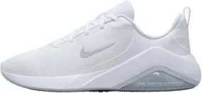 Nike Women's Bella 7 Training/Workout Shoes Sneaker