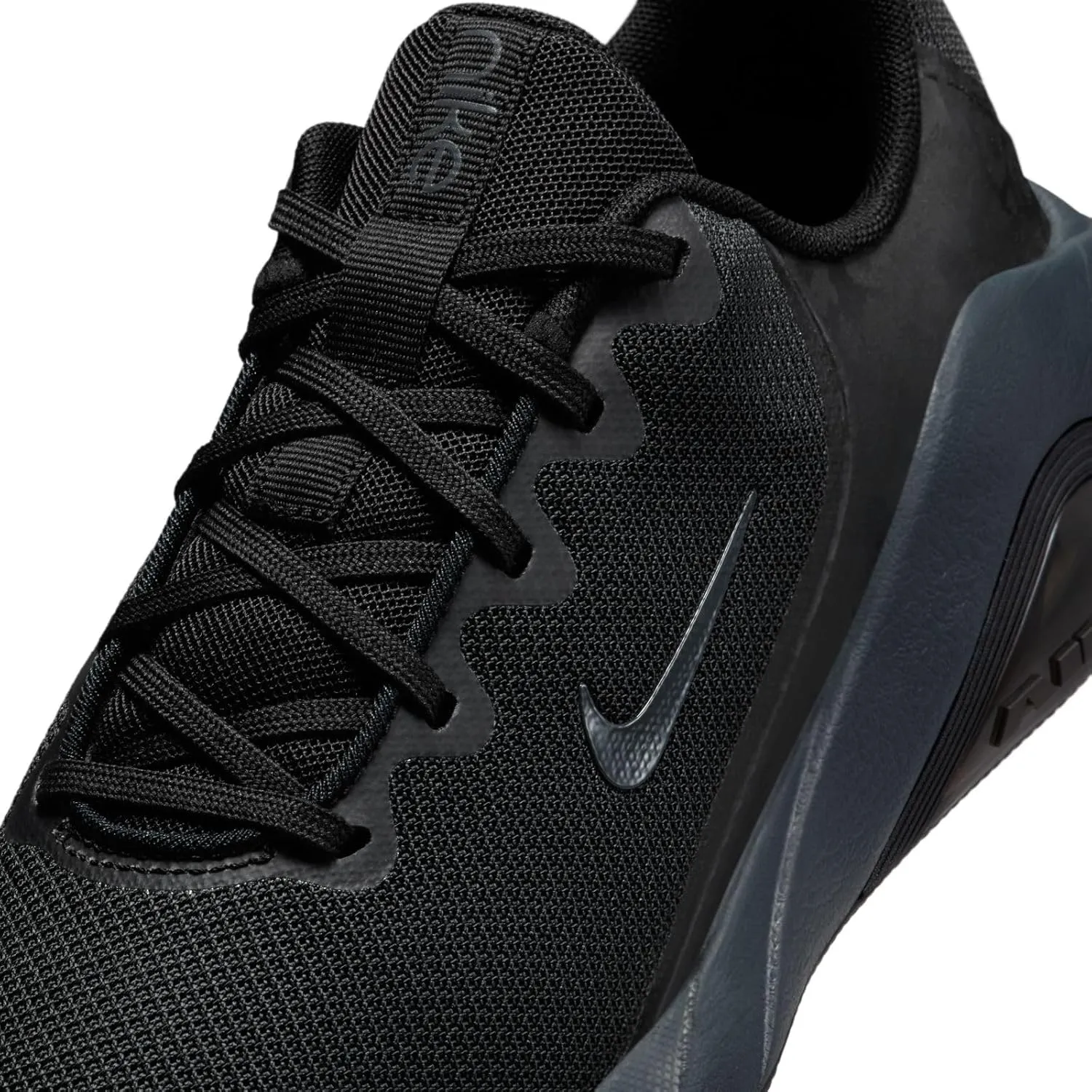 Nike Women's Bella 7 Training/Workout Shoes Sneaker