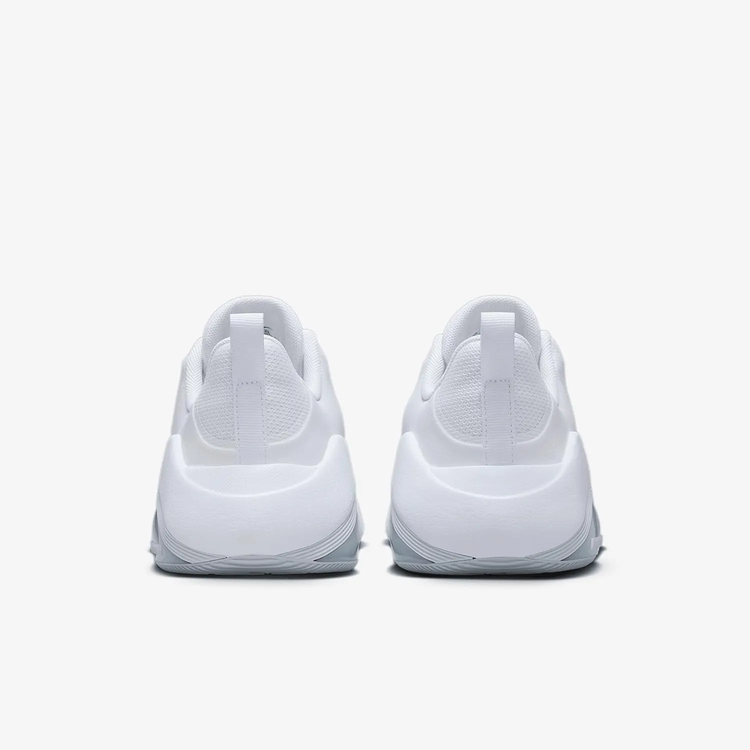 Nike Women's Bella 7 Training/Workout Shoes Sneaker