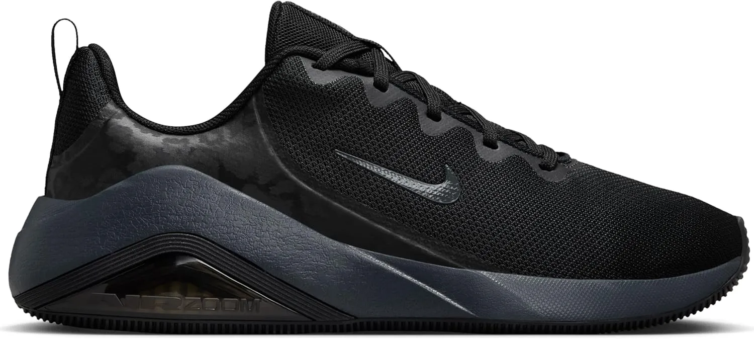 Nike Women's Bella 7 Training/Workout Shoes Sneaker