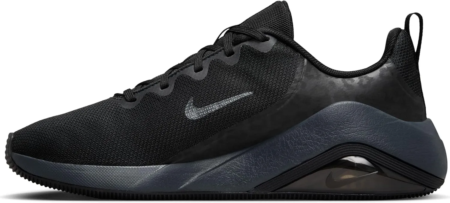 Nike Women's Bella 7 Training/Workout Shoes Sneaker