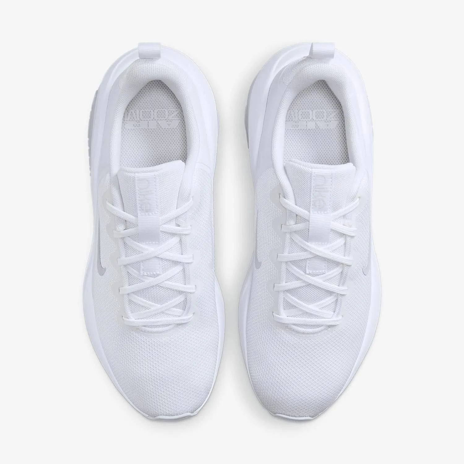 Nike Women's Bella 7 Training/Workout Shoes Sneaker