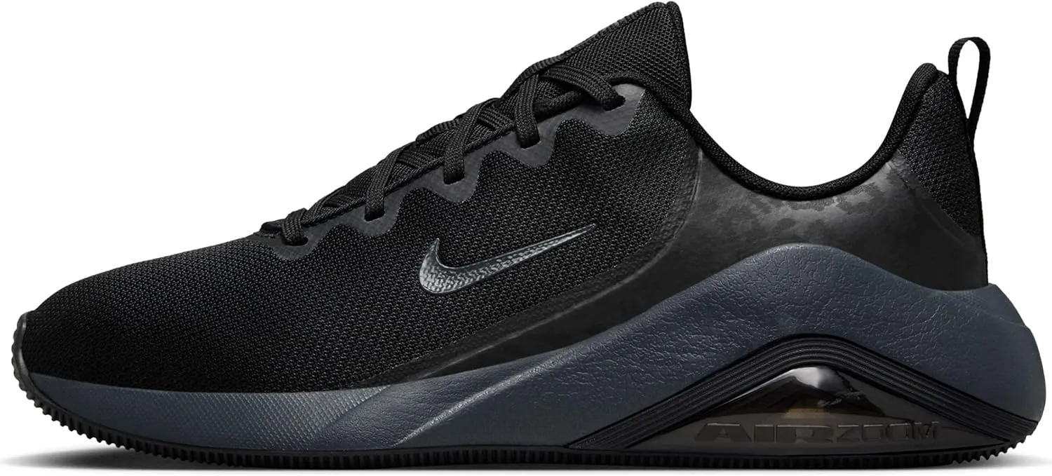 Nike Women's Bella 7 Training/Workout Shoes Sneaker