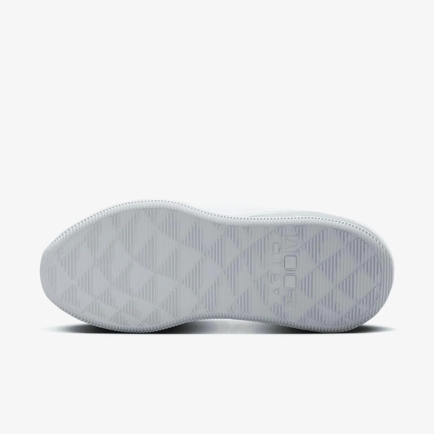 Nike Women's Bella 7 Training/Workout Shoes Sneaker