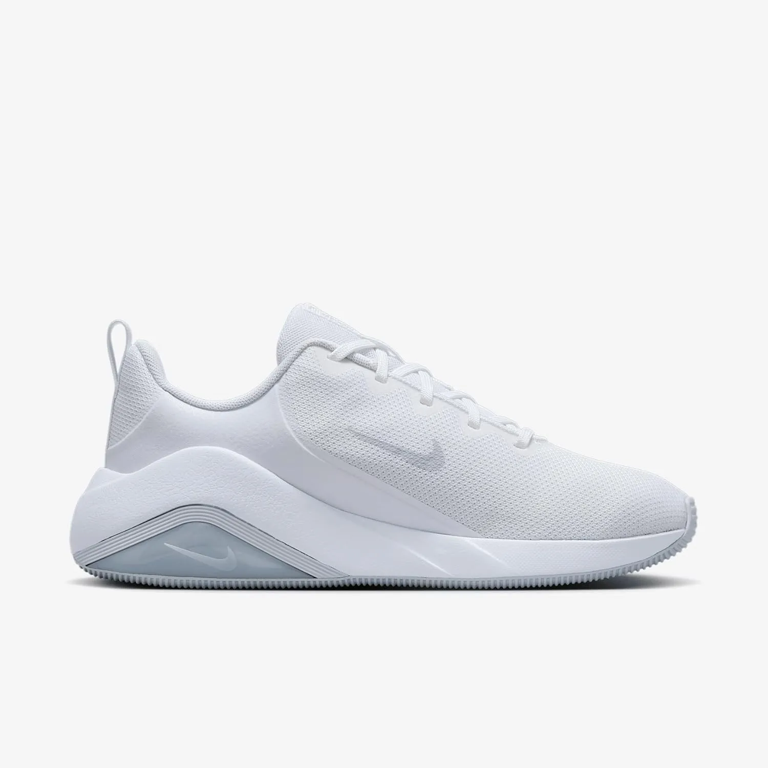 Nike Women's Bella 7 Training/Workout Shoes Sneaker