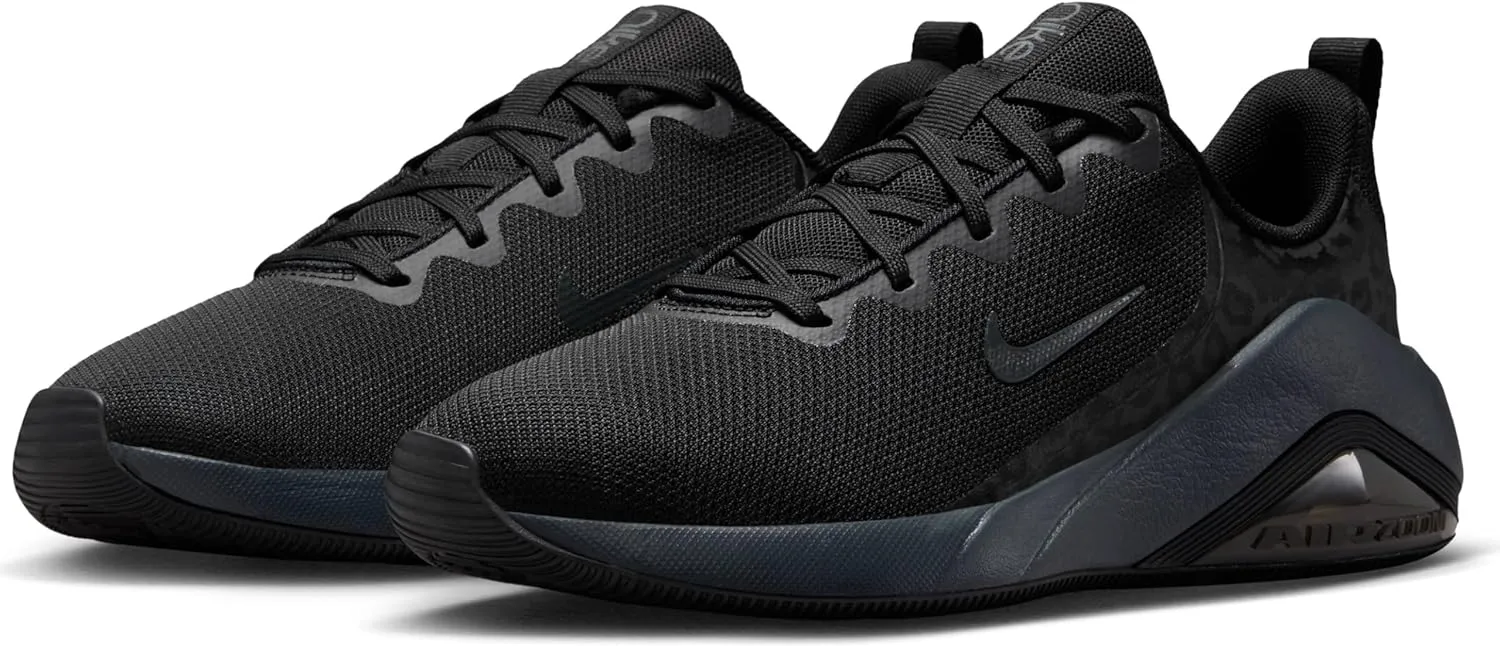 Nike Women's Bella 7 Training/Workout Shoes Sneaker