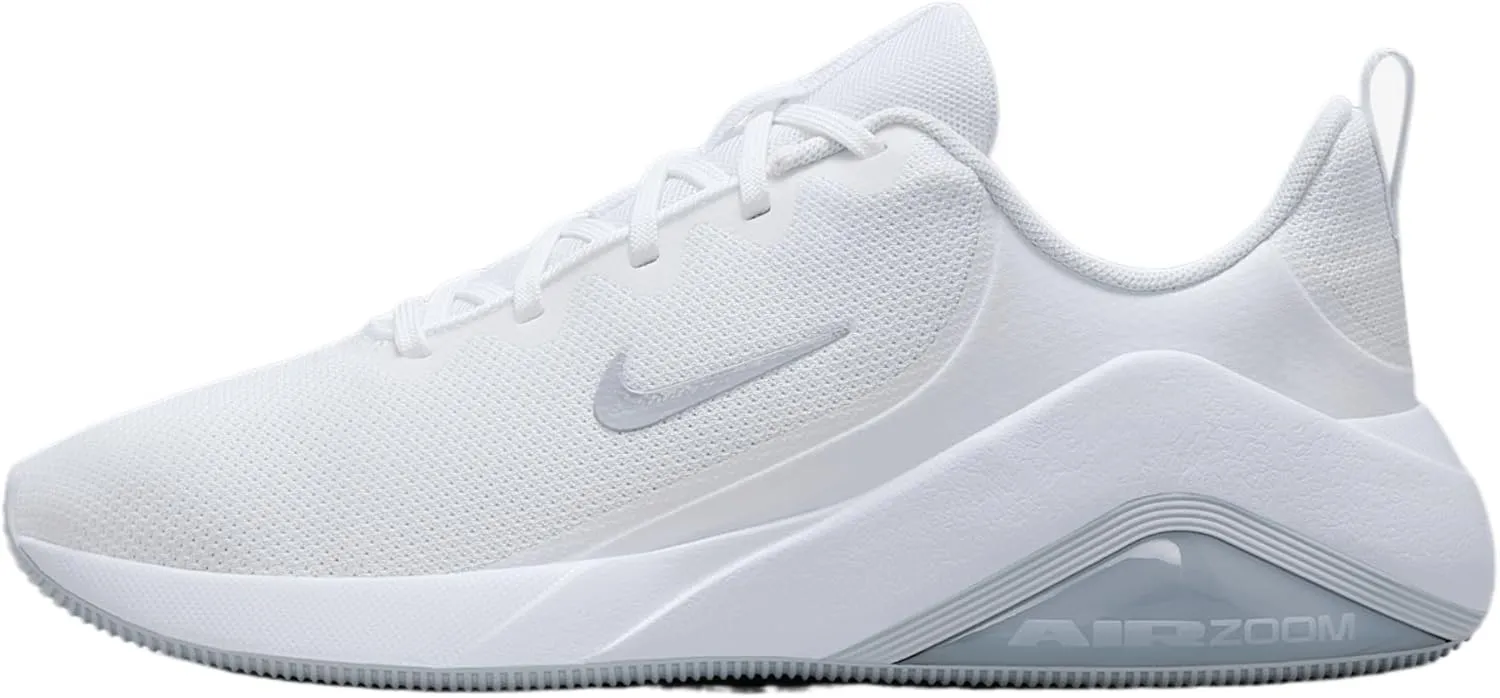 Nike Women's Bella 7 Training/Workout Shoes Sneaker