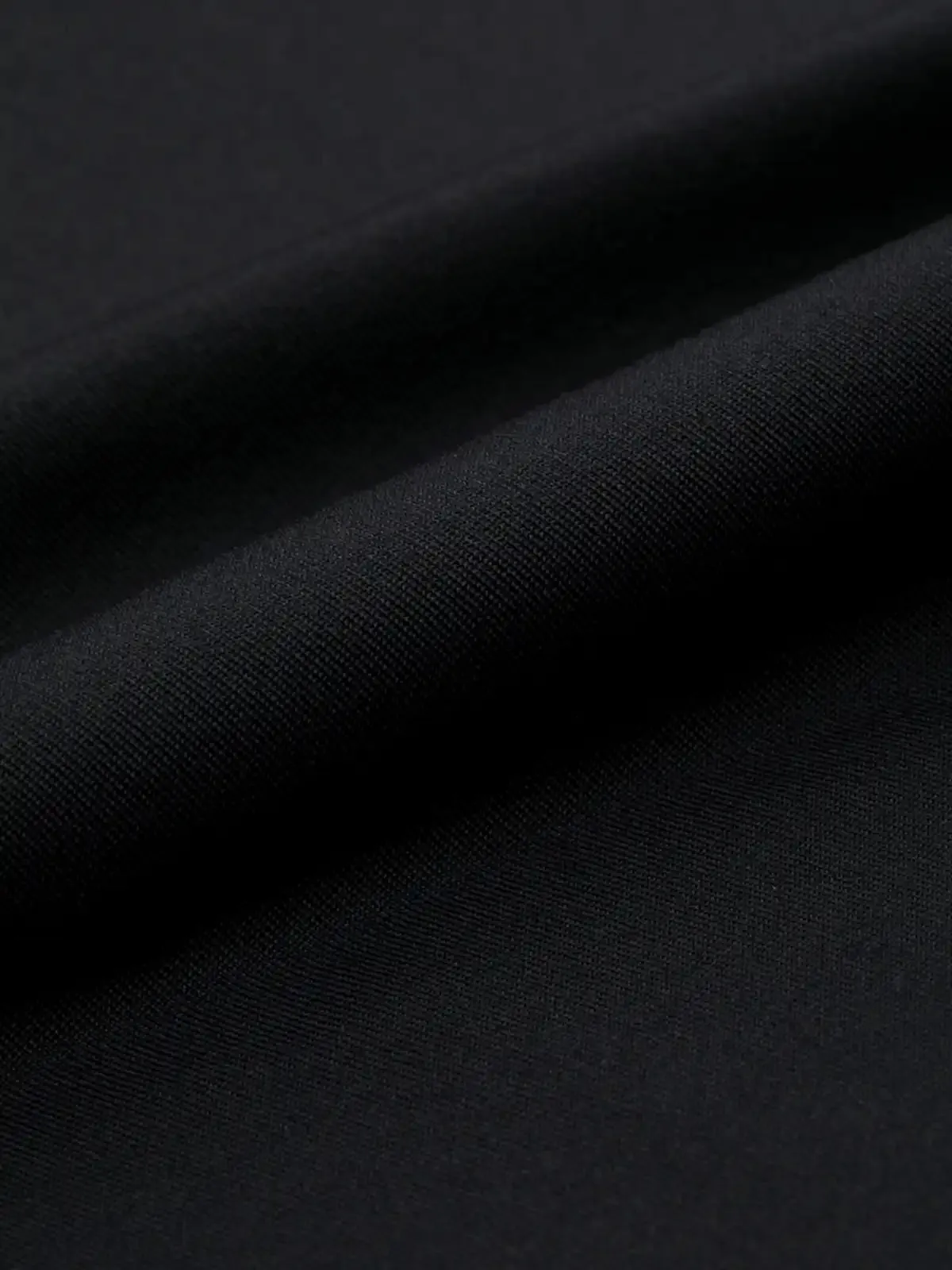 Rapid Performance Training T-shirt