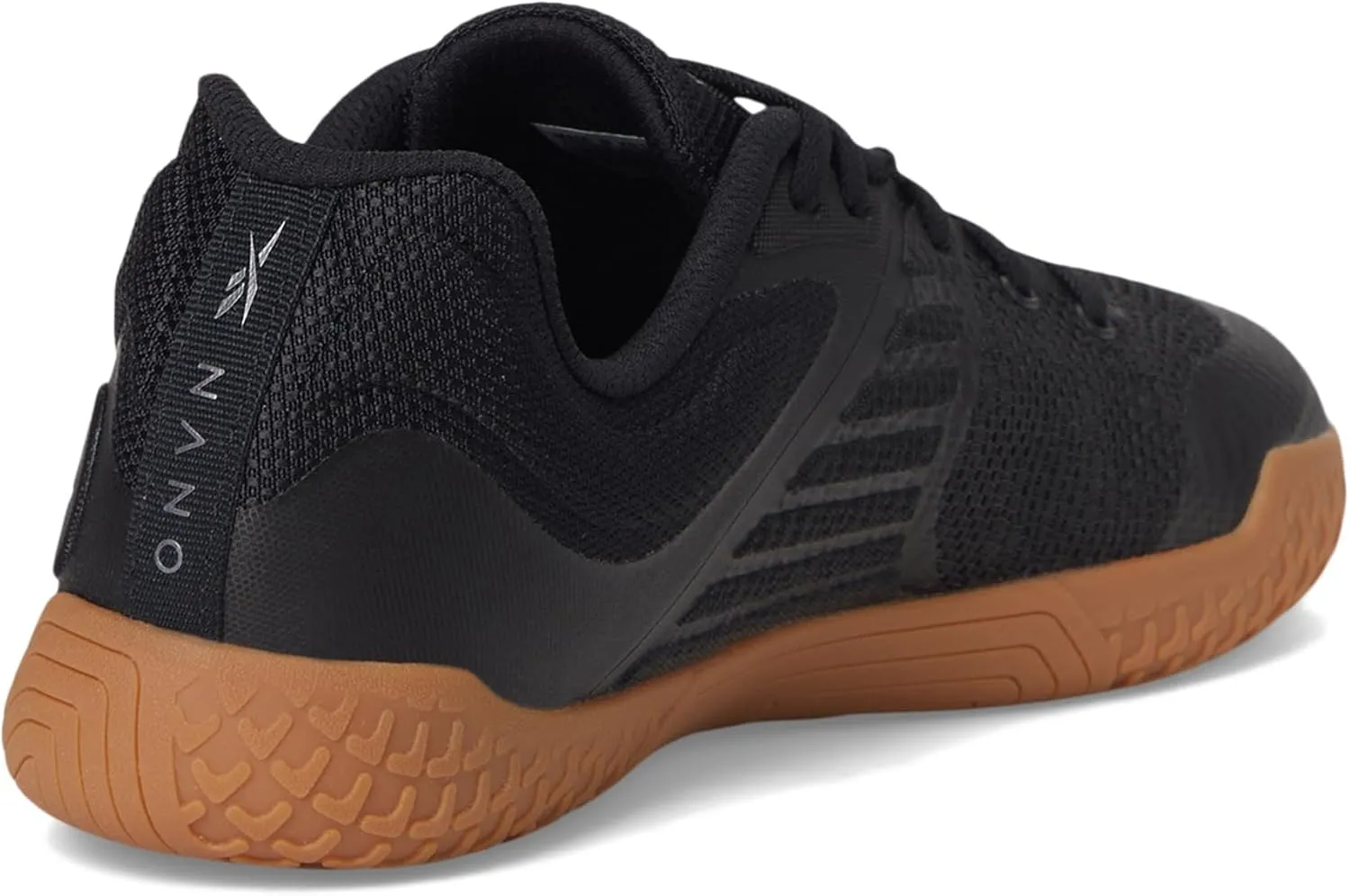 Reebok Unisex-Adult Nano Zero Sneaker