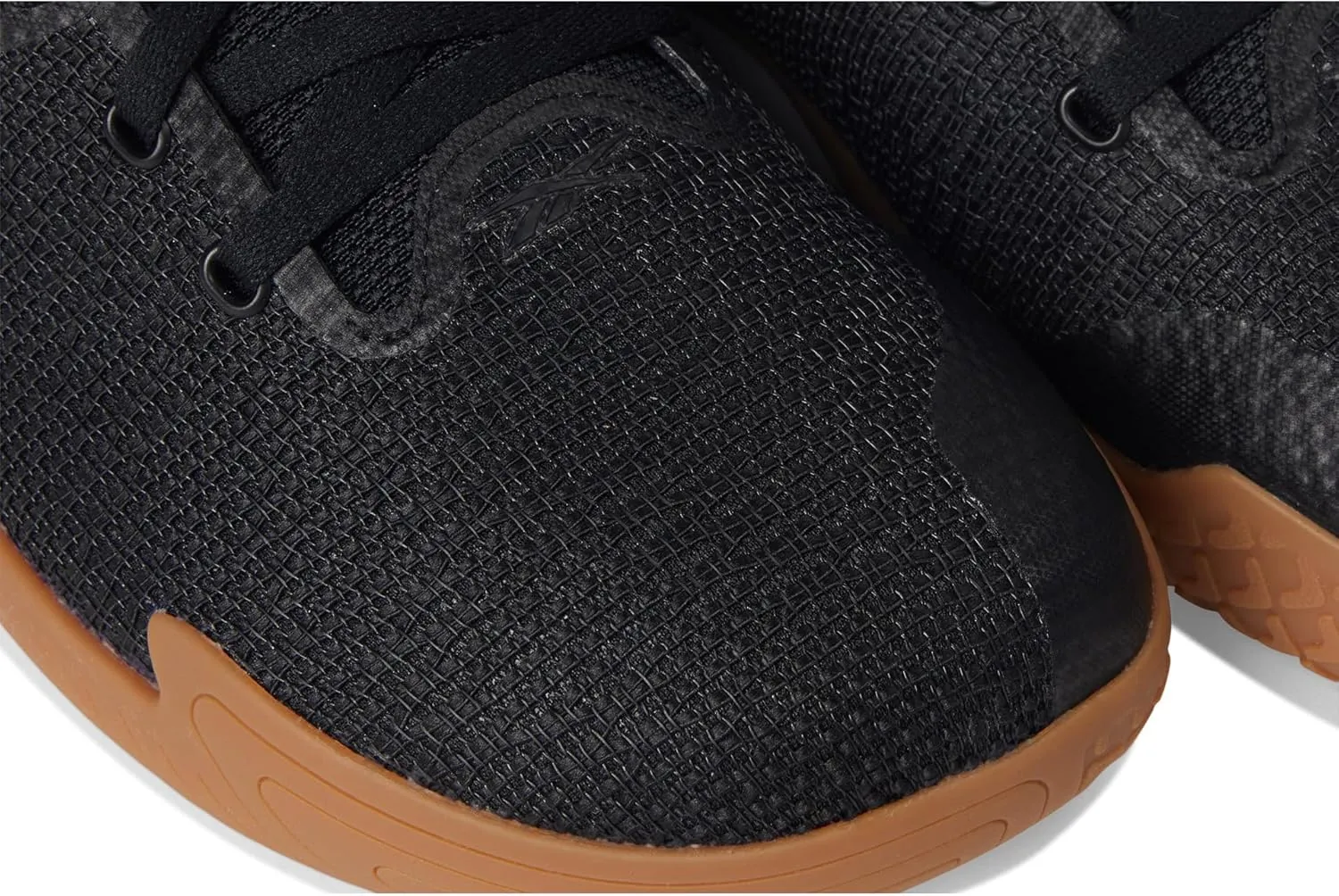 Reebok Unisex-Adult Nano Zero Sneaker
