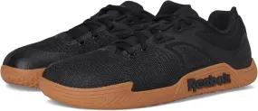 Reebok Unisex-Adult Nano Zero Sneaker