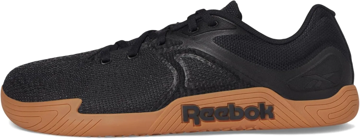 Reebok Unisex-Adult Nano Zero Sneaker