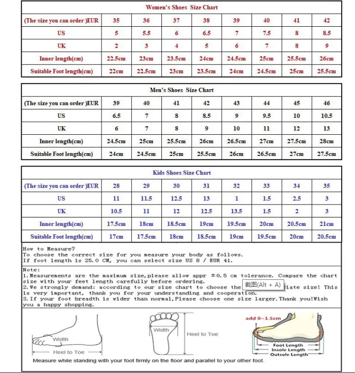 Rick and Morty Shoes Sneakers Canvas Basketball Shoes Cartoon Gifts