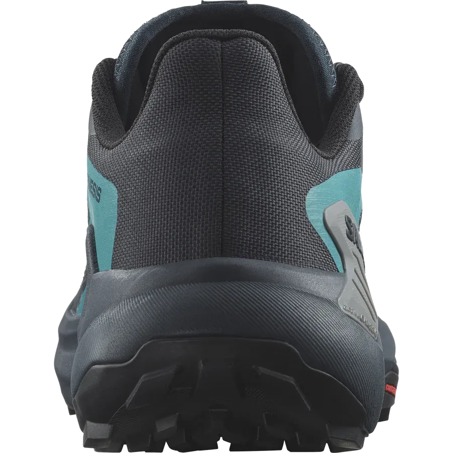 Salomon Men's Genesis Trail Running Shoes