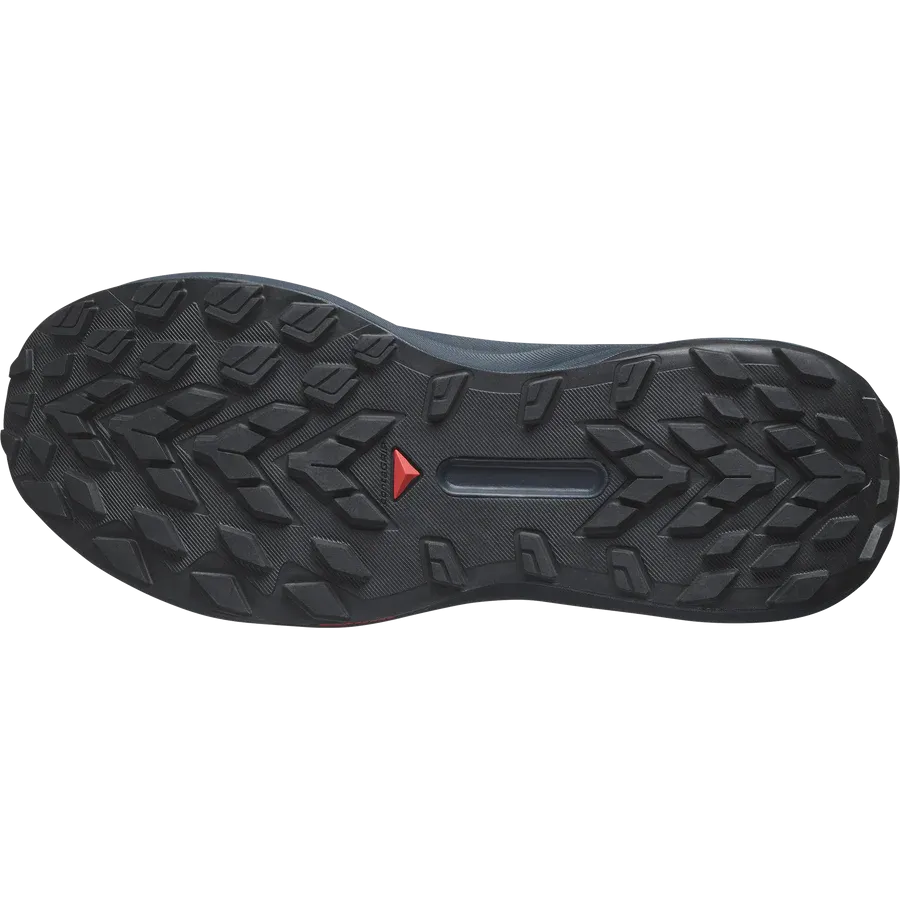 Salomon Men's Genesis Trail Running Shoes