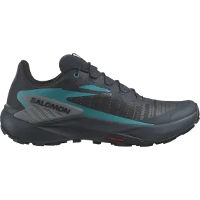 Salomon Men's Genesis Trail Running Shoes