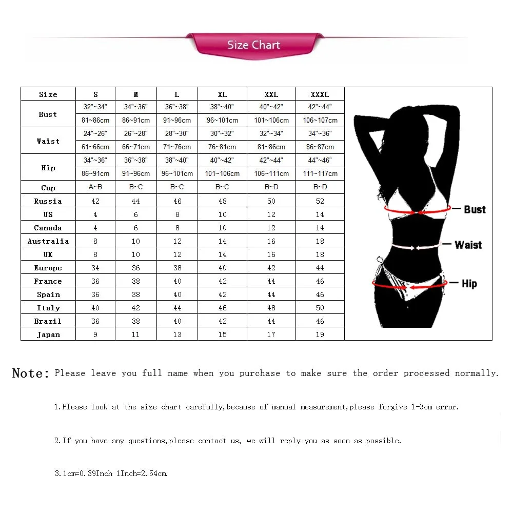 Sexy Extreme White Brazilian Swimsuit Women Halter one piece bodysuits Hollow out Micro swimwear women High cut monokini