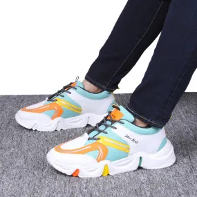 SHOE BLATE Stylish Comfortable Lightweight, Breathable Running \ Multicolor Shoes For Men Training & Gym Shoes For Men