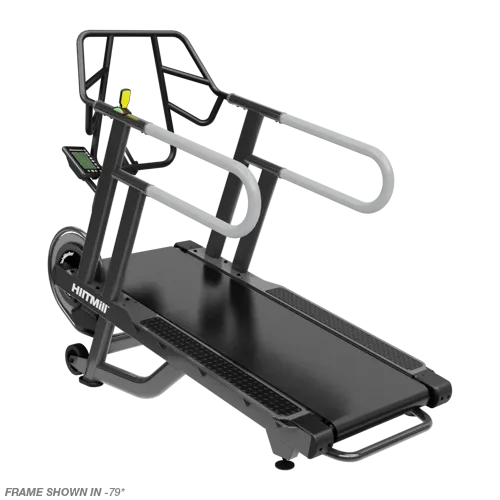 Stairmaster HIITMILL