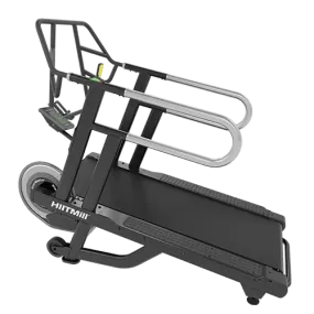 Stairmaster HIITMILL
