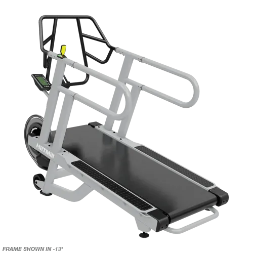 Stairmaster HIITMILL