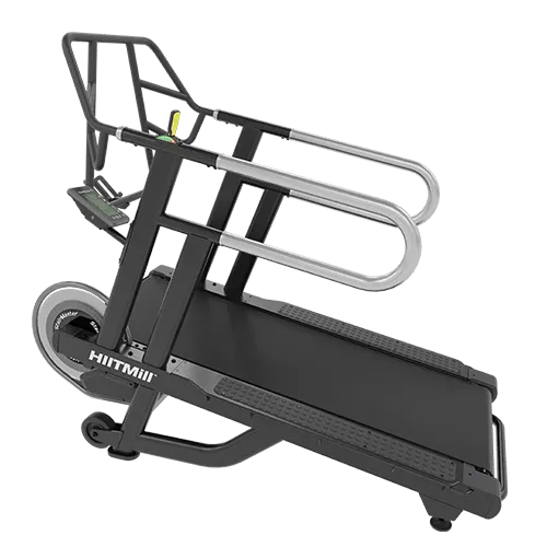 Stairmaster HIITMILL