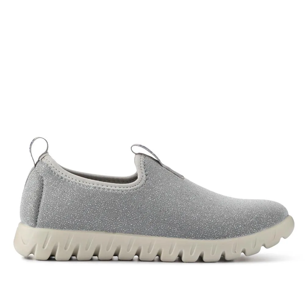 Stretchy Anatomic Slip-On Shoes - FLY41004 / 326 681
