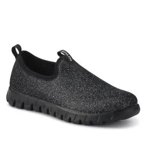 Stretchy Anatomic Slip-On Shoes - FLY41004 / 326 681