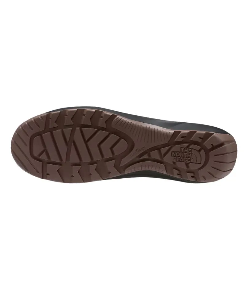 The North Face  Women’s Shellista IV Luxe Waterproof Boots