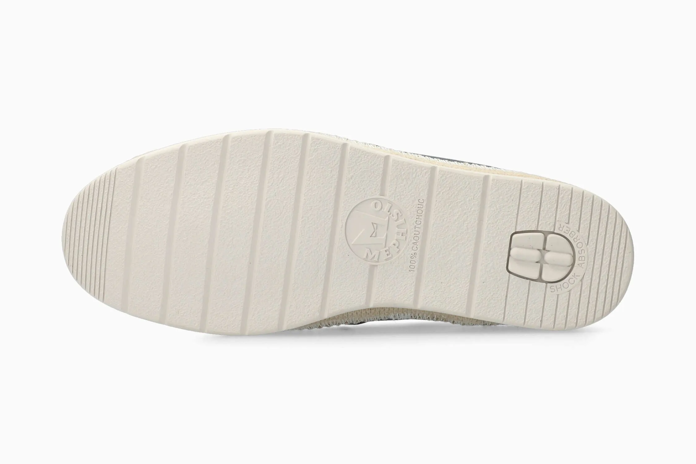 Volker - Navy