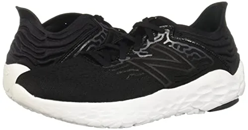 WBECNBW3 - Women's