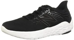 WBECNBW3 - Women's