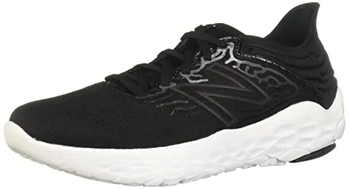 WBECNBW3 - Women's