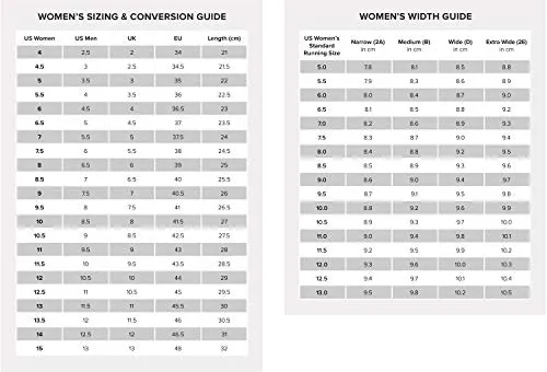WBECNBW3 - Women's