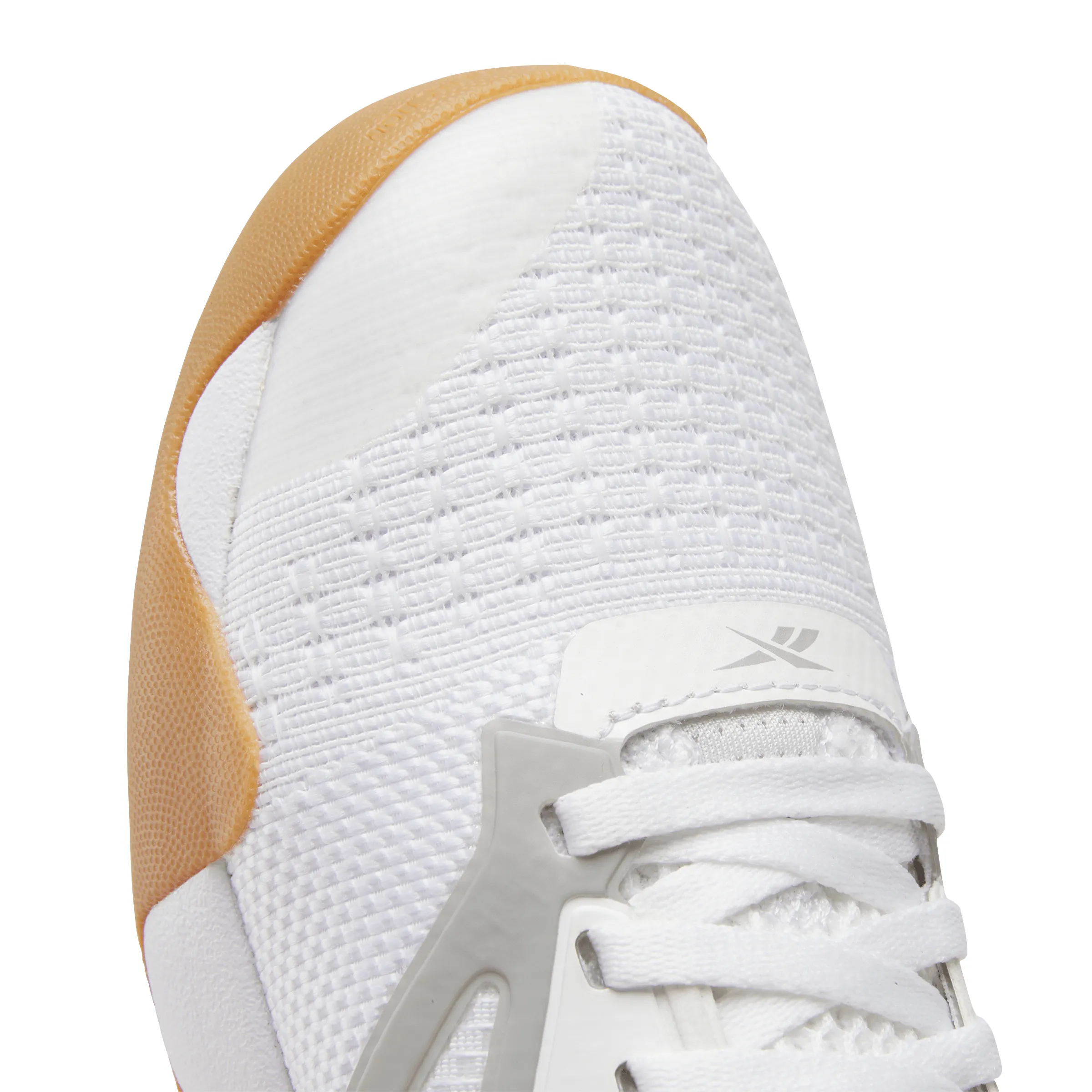 Women's Nano Court