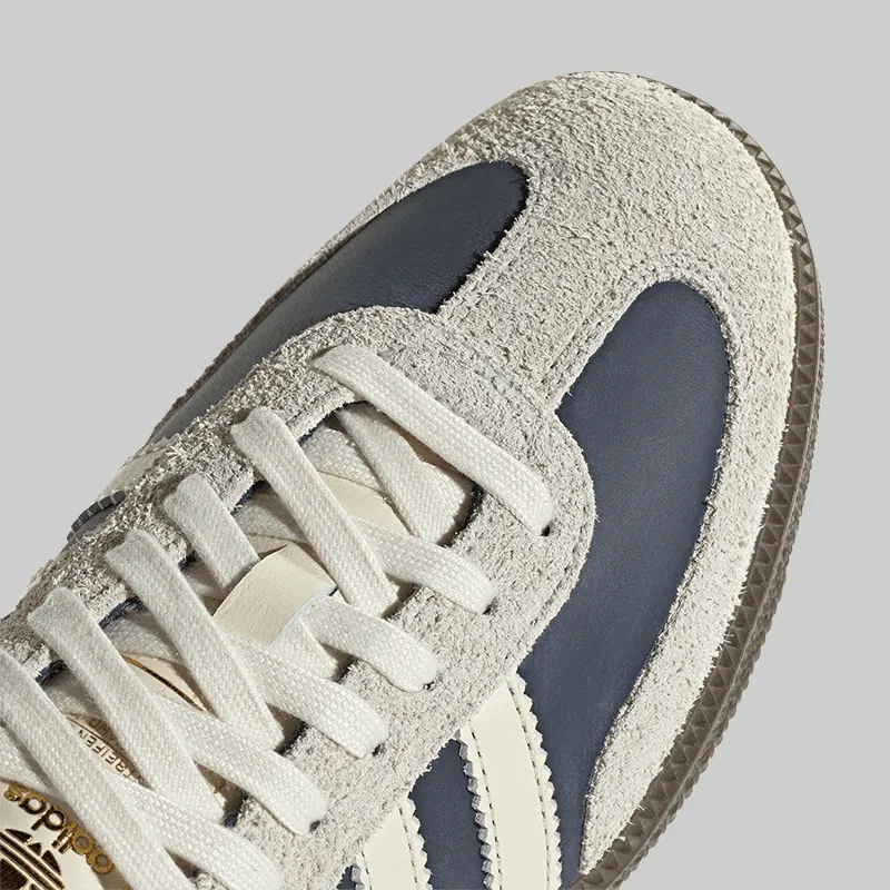 Women's Samba OG - Night Indigo