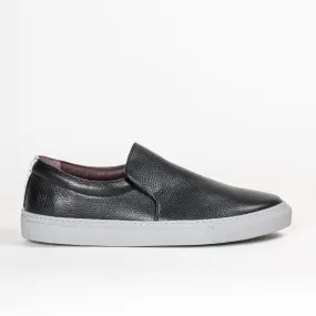 Women's Tompkins II Black