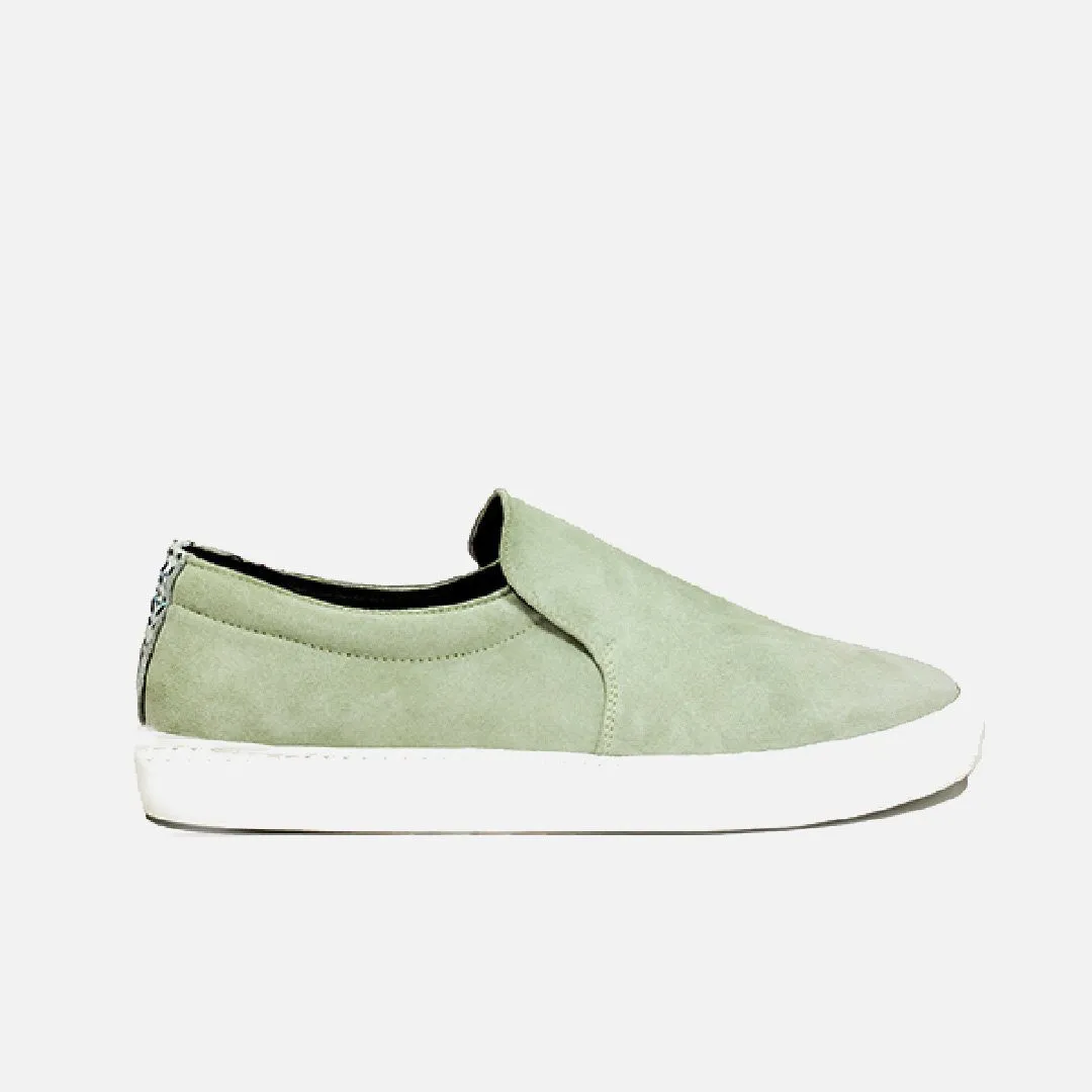 Women's Tompkins II Pistachio