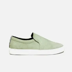 Women's Tompkins II Pistachio