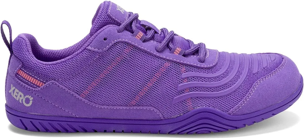 Xero Shoes Womens 360 Barefoot Training Shoe