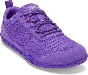 Xero Shoes Womens 360 Barefoot Training Shoe