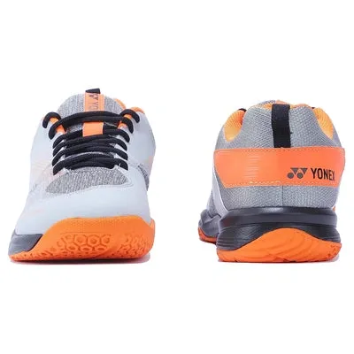 Yonex Power Cushion SHB 37 Wide Badminton Shoes
